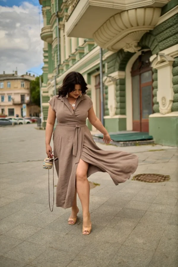 н_НФ-00000943_photo_2_2026-05-25_17-35-56-83.webp