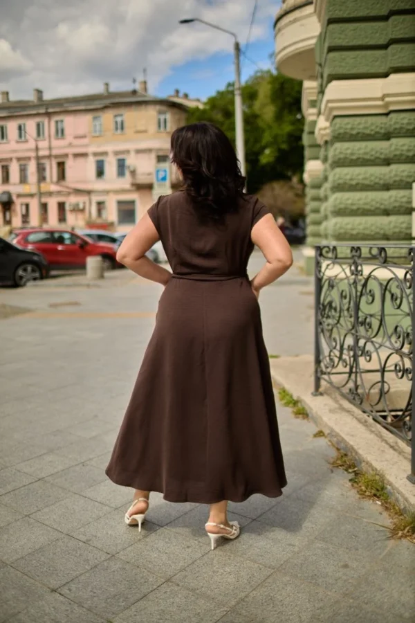 н_НФ-00000943_photo_2_2026-05-25_17-36-06-83.webp