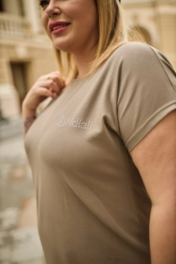 н_НФ-00000966_photo_1_2026-05-27_15-22-01-8.webp