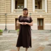 н_НФ-00000966_photo_3_2026-05-27_15-22-01-7.webp