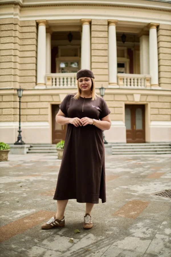 н_НФ-00000966_photo_3_2026-05-27_15-22-01-8.webp