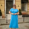 н_НФ-00000966_photo_5_2026-05-27_15-22-01-8.webp