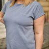 н_НФ-00000966_photo_6_2026-05-27_15-22-01-8.webp