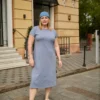 н_НФ-00000966_photo_7_2026-05-27_15-22-01-7.webp