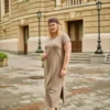 н_НФ-00000966_photo_8_2026-05-27_15-22-01-7.webp