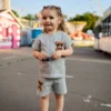 н_НФ-00000975_photo_1_2026-06-23_12-12-49-4.webp
