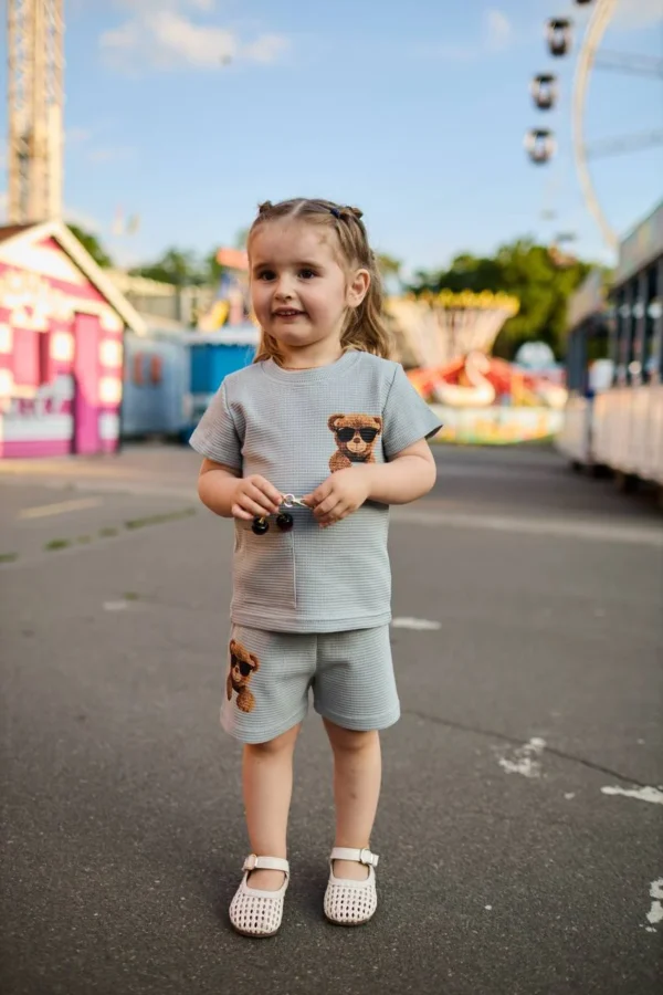 н_НФ-00000975_photo_1_2026-06-23_12-12-49-4.webp