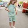 н_НФ-00000975_photo_2_2026-06-23_12-12-49-4.webp