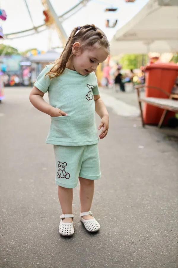н_НФ-00000975_photo_2_2026-06-23_12-12-49-4.webp
