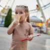 н_НФ-00000975_photo_3_2026-06-23_12-12-49-4.webp