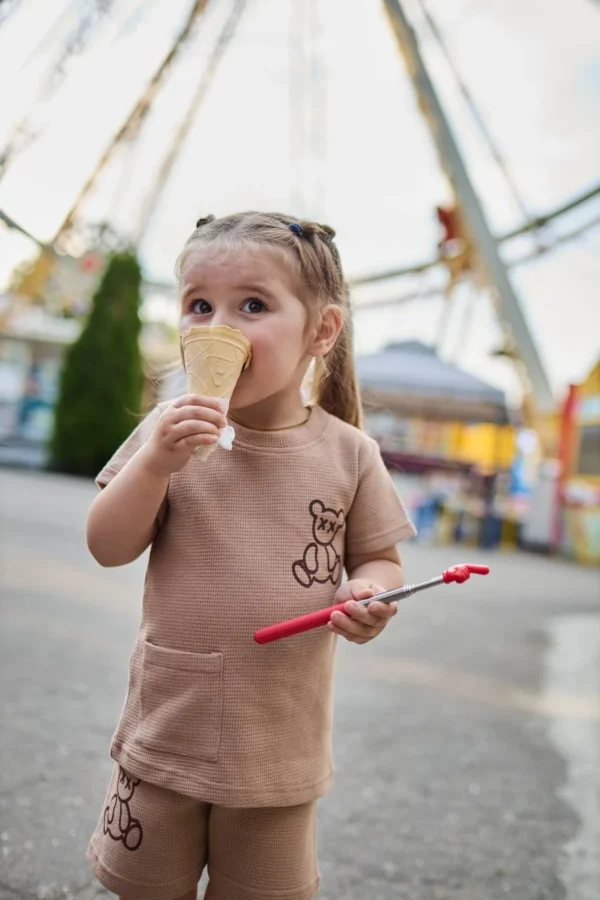 н_НФ-00000975_photo_3_2026-06-23_12-12-49-4.webp