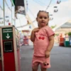 н_НФ-00000975_photo_4_2026-06-23_12-12-49-4.webp
