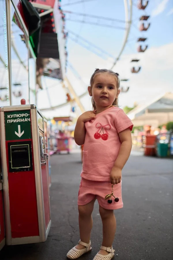 н_НФ-00000975_photo_4_2026-06-23_12-12-49-4.webp