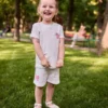 н_НФ-00000975_photo_5_2026-06-23_12-12-49-4.webp