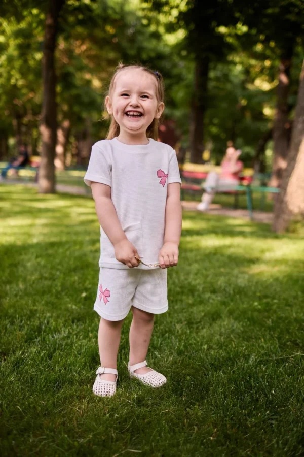 н_НФ-00000975_photo_5_2026-06-23_12-12-49-4.webp