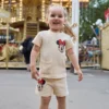 н_НФ-00000975_photo_6_2026-06-23_12-12-49-4.webp
