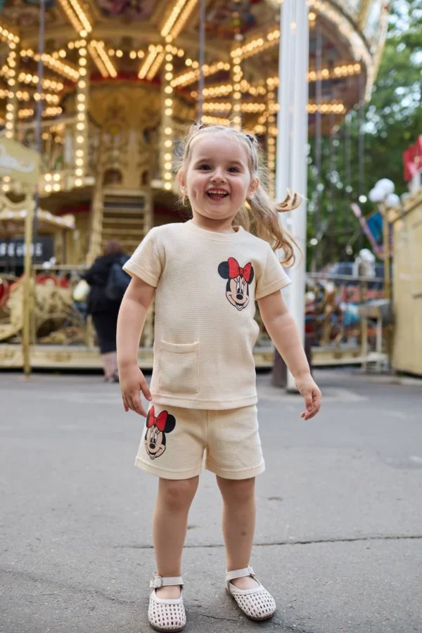 н_НФ-00000975_photo_6_2026-06-23_12-12-49-4.webp