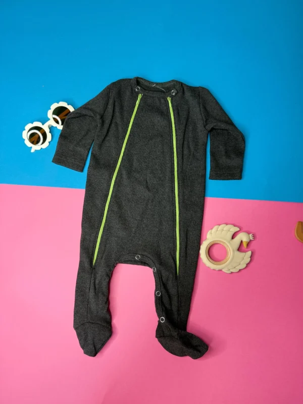 н_НФ-00000296_photo_13_2025-10-20_11-55-54.webp