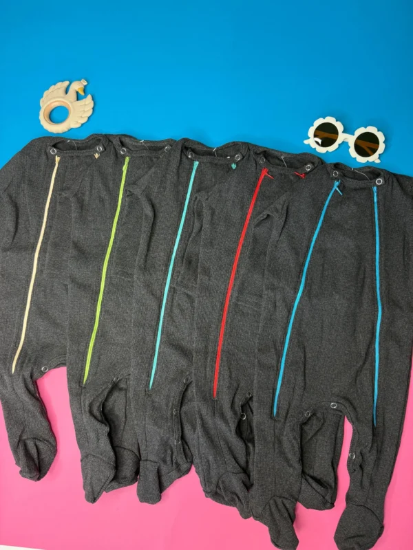н_НФ-00000296_photo_17_2025-10-20_11-55-54.webp
