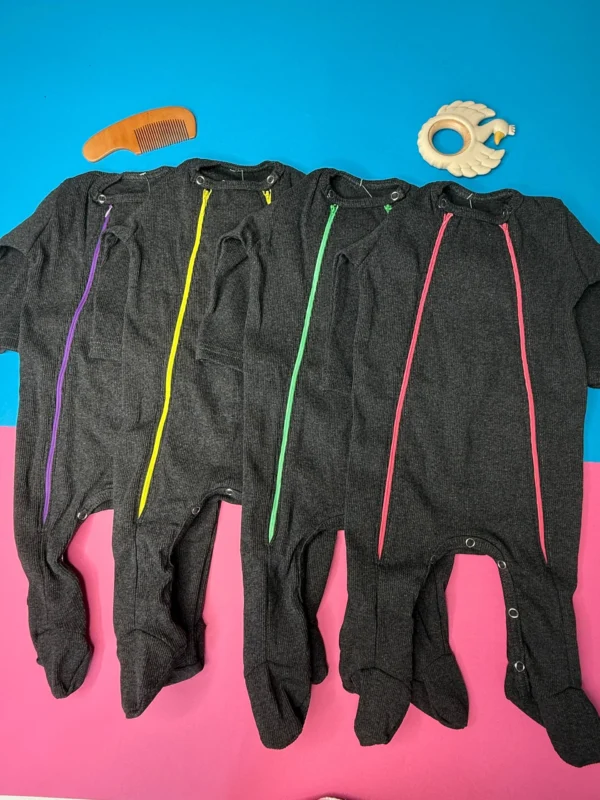 н_НФ-00000296_photo_23_2025-10-20_11-55-54.webp