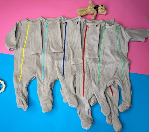 н_НФ-00000296_photo_28_2025-10-20_11-55-54.webp
