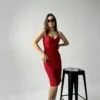н_НФ-00000352_изображение_viber_2024-04-01_10-58-23-040-4.webp