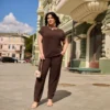 н_НФ-00000435_photo_2026-06-30_12-59-03-124.webp
