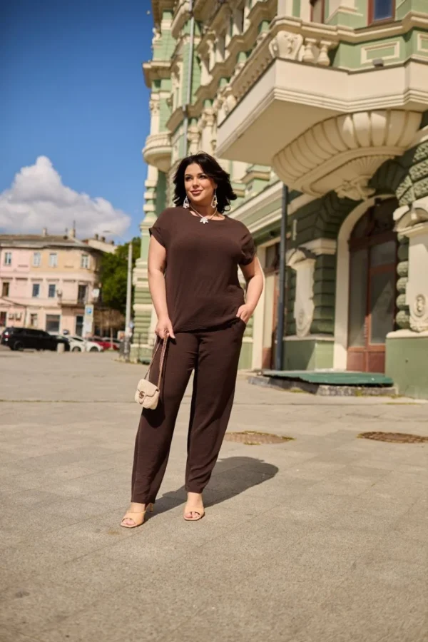 н_НФ-00000435_photo_2026-06-30_12-59-03-124.webp