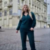 н_НФ-00000526_photo_2025-08-27_23-48-47-4.webp