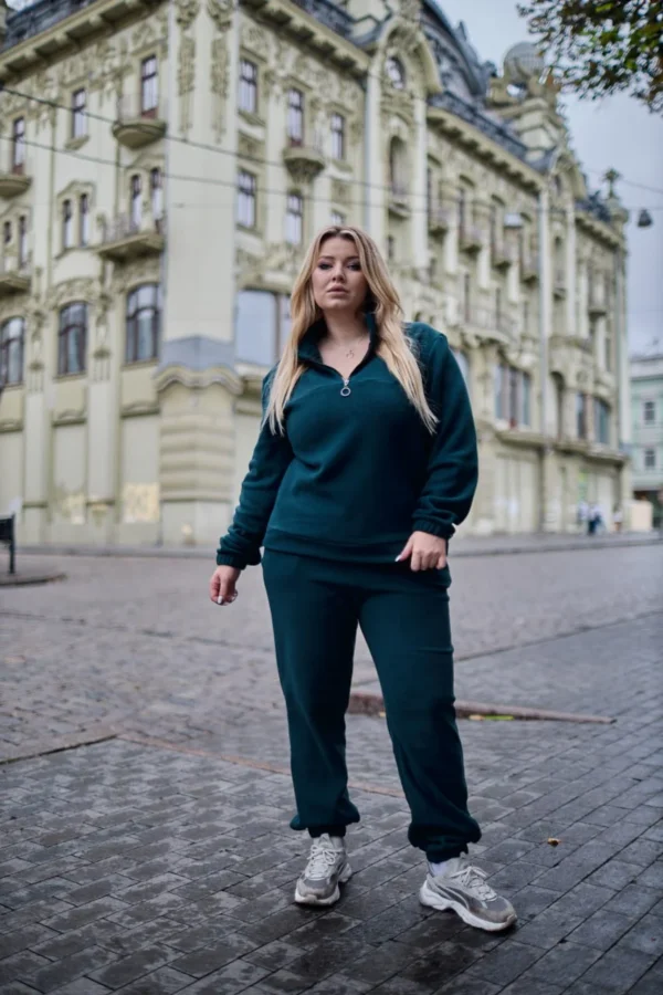 н_НФ-00000526_photo_2025-08-27_23-48-47-4.webp