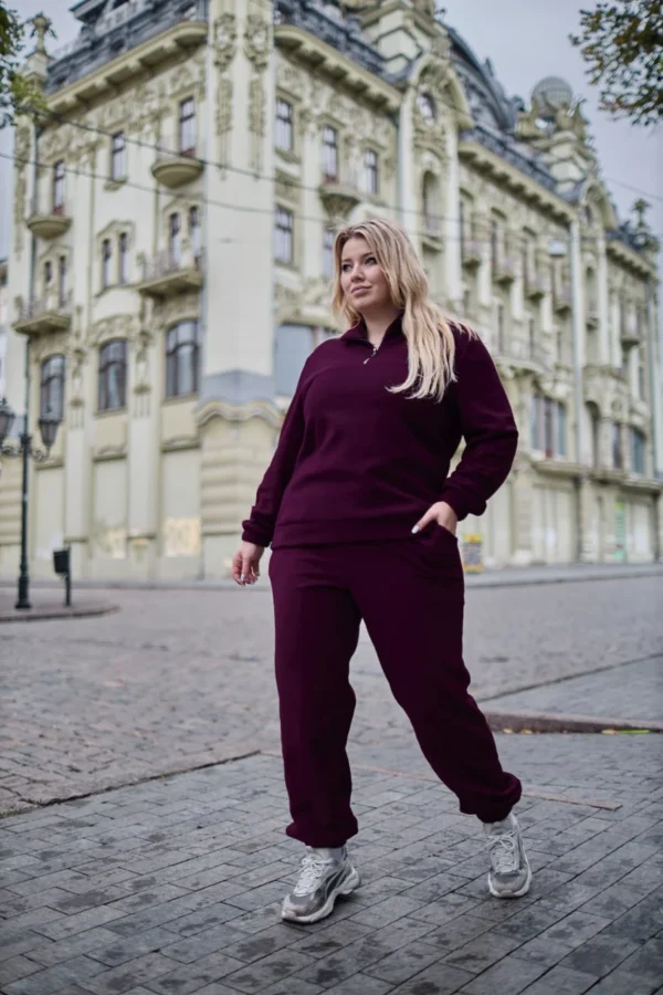 н_НФ-00000526_photo_2025-08-27_23-49-03-4.webp