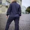 н_НФ-00000526_photo_2025-08-27_23-49-14-4.webp