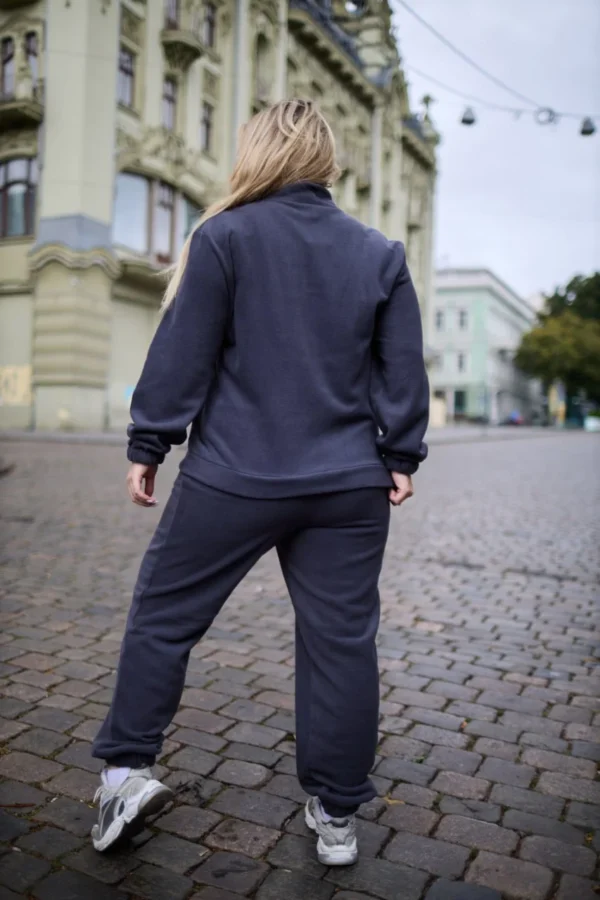 н_НФ-00000526_photo_2025-08-27_23-49-14-4.webp