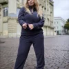 н_НФ-00000526_photo_2025-08-27_23-49-15-4.webp