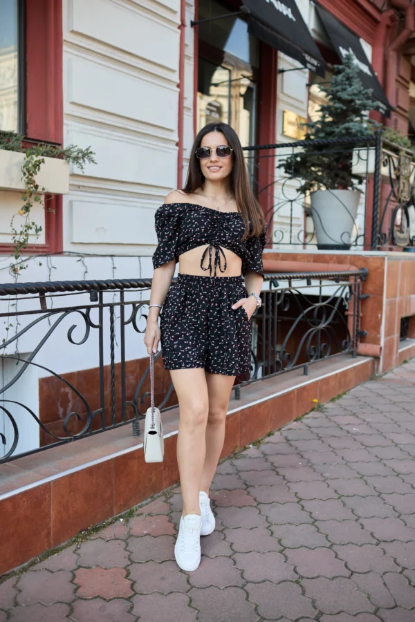 н_НФ-00000693_IMG_6085-7.webp