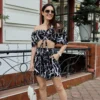 н_НФ-00000693_IMG_6298-6.webp