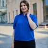 н_НФ-00000705_photo_2026-02-18_11-44-47-2.webp