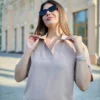 н_НФ-00000705_photo_2026-02-18_11-44-54-2.webp