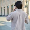 н_НФ-00000705_photo_2026-02-18_11-44-57-2.webp