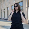 н_НФ-00000705_photo_2026-02-18_11-45-03-2.webp