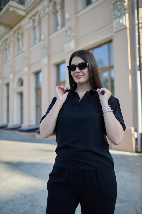 н_НФ-00000705_photo_2026-02-18_11-45-03-2.webp