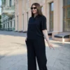 н_НФ-00000705_photo_2026-02-18_11-45-08-2.webp