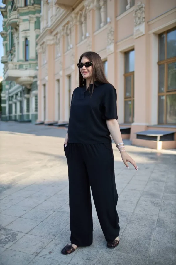 н_НФ-00000705_photo_2026-02-18_11-45-08-2.webp