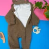 н_НФ-00000763_photo_10_2025-10-20_11-56-20-1.webp