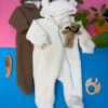 н_НФ-00000763_photo_8_2025-10-20_11-56-20-1.webp