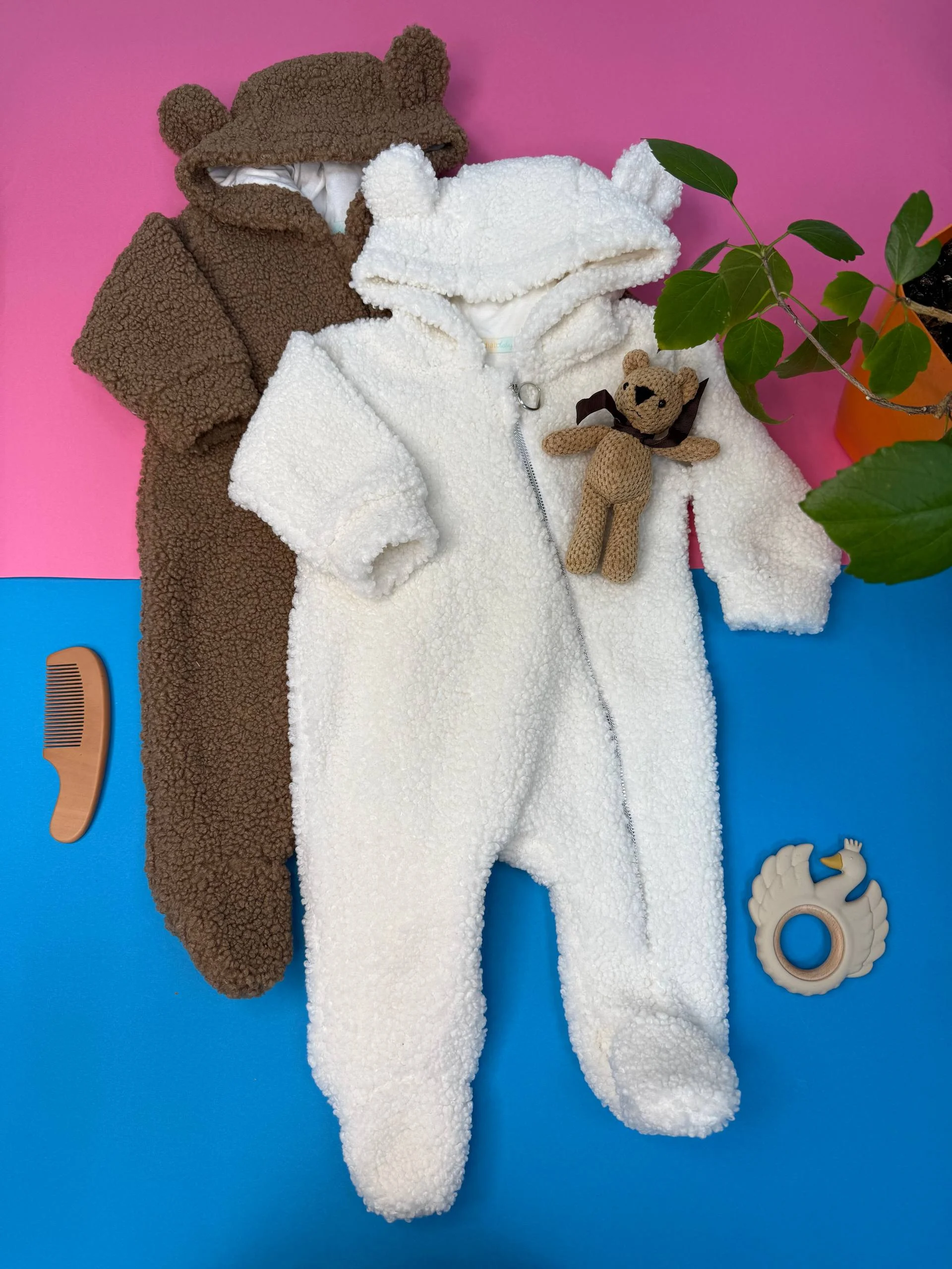 н_НФ-00000763_photo_8_2025-10-20_11-56-20-2.webp