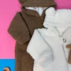 н_НФ-00000763_photo_9_2025-10-20_11-56-20-1.webp