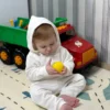 н_НФ-00000765_photo_2026-02-18_10-51-14-2.webp