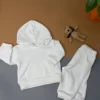 н_НФ-00000765_photo_20_2025-10-20_11-56-20-2.webp