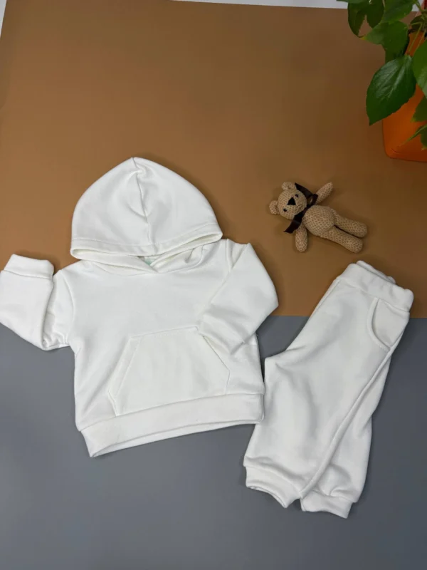 н_НФ-00000765_photo_20_2025-10-20_11-56-20-2.webp